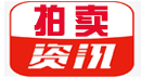 充電1分鐘續(xù)航800km，一個嚇壞特斯拉的黑科技